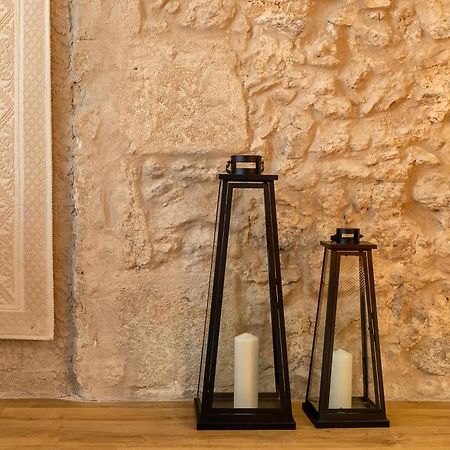 Casa Maria - Apartment In The Old Town Of Alghero Exterior foto