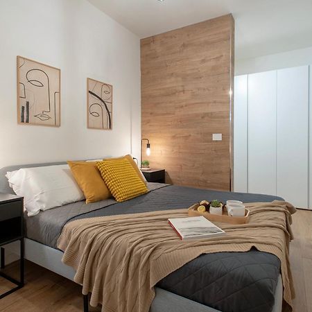 Casa Maria - Apartment In The Old Town Of Alghero Exterior foto