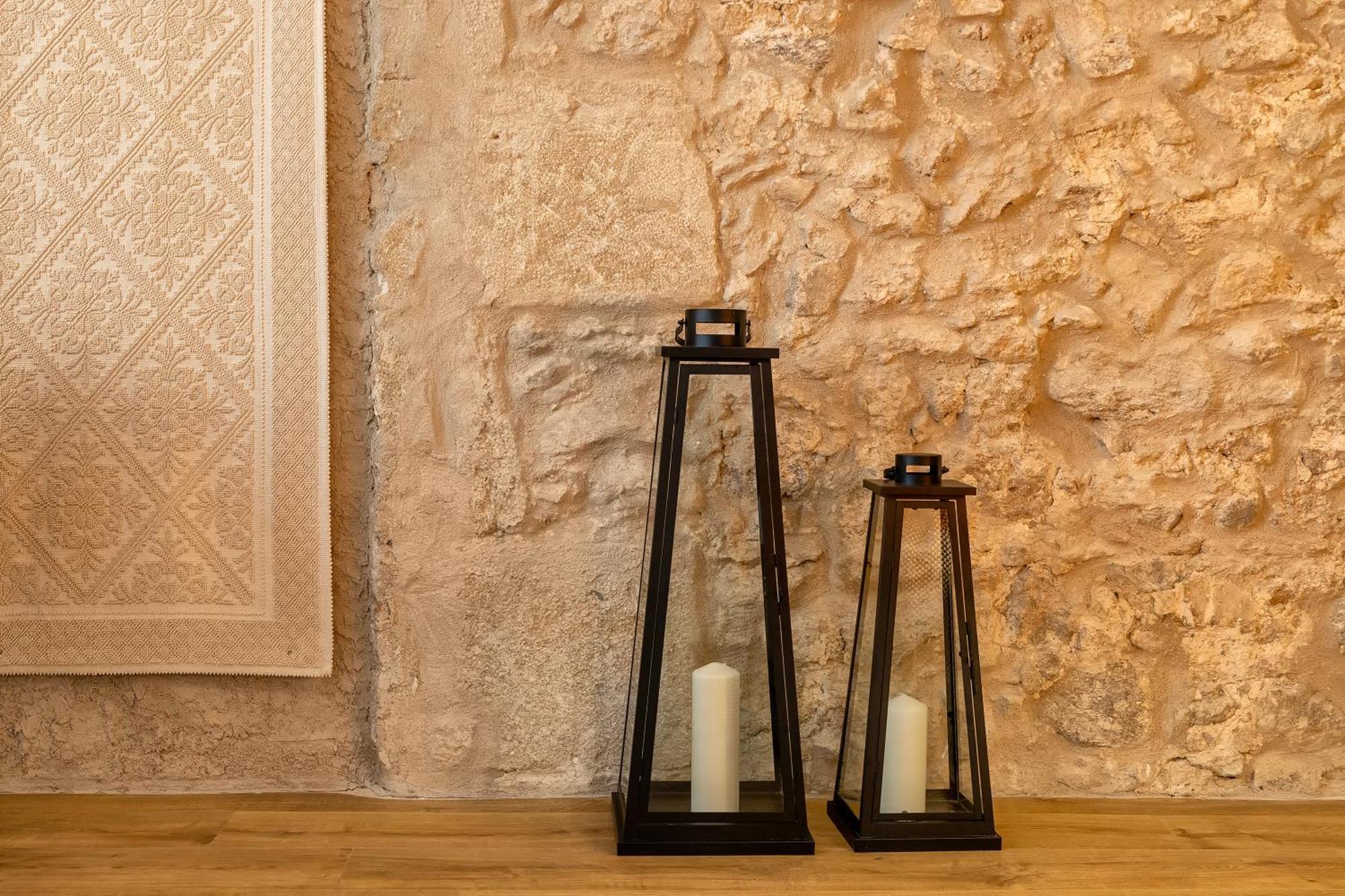 Casa Maria - Apartment In The Old Town Of Alghero Exterior foto
