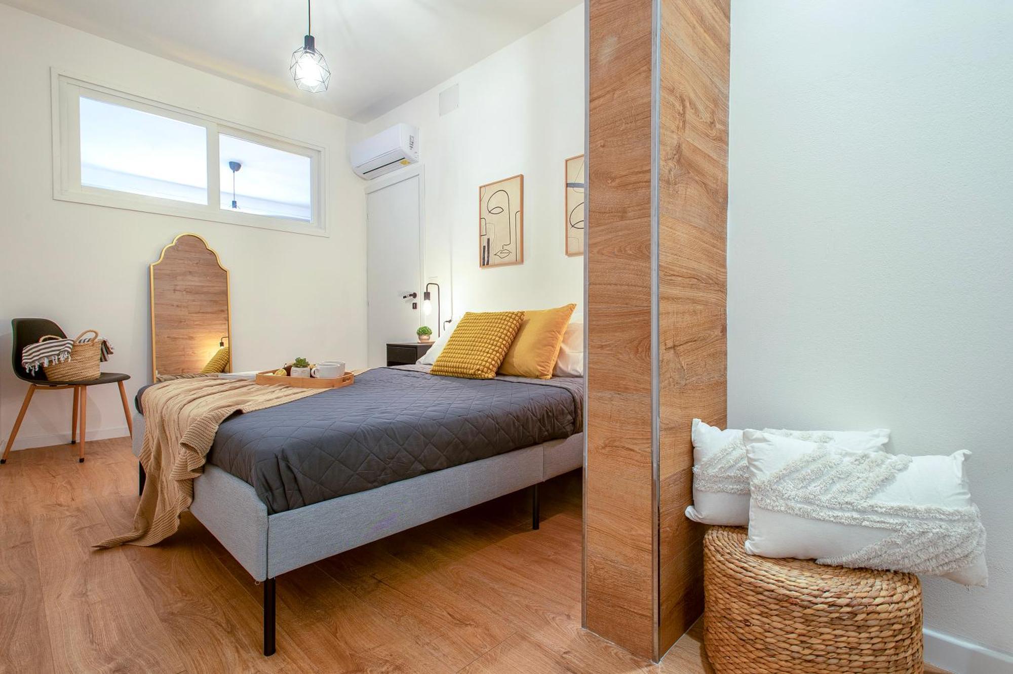 Casa Maria - Apartment In The Old Town Of Alghero Exterior foto