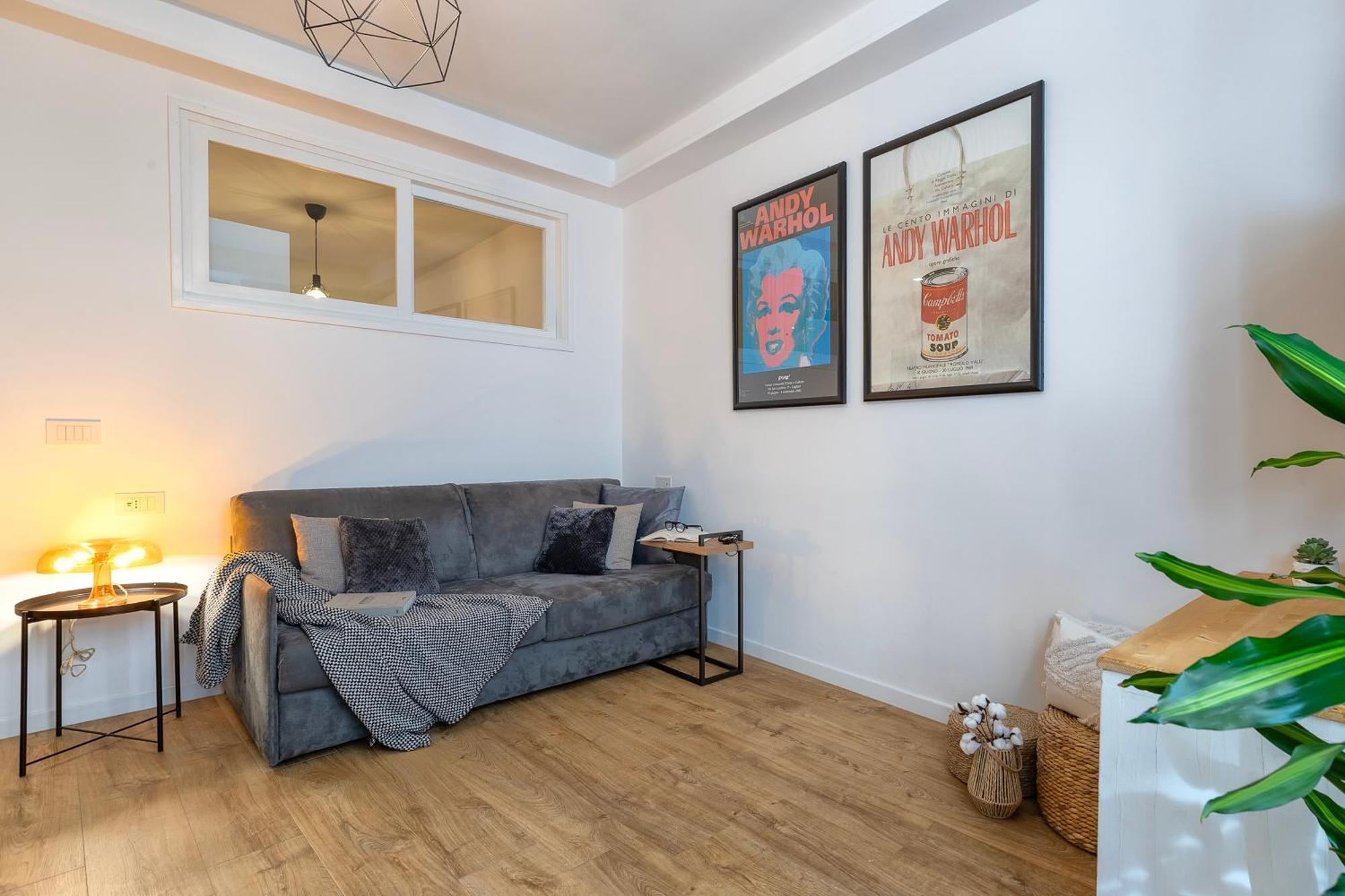 Casa Maria - Apartment In The Old Town Of Alghero Exterior foto