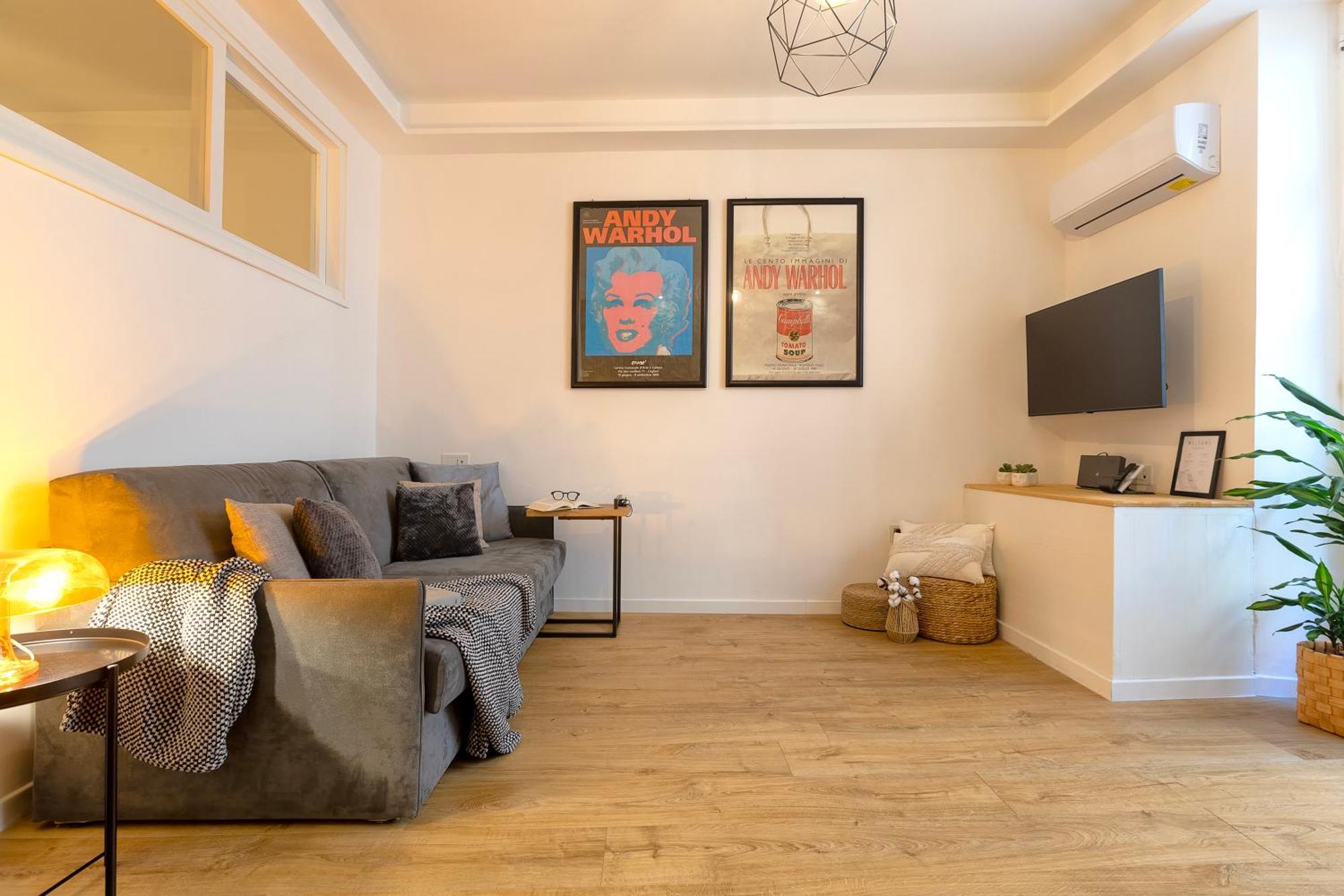 Casa Maria - Apartment In The Old Town Of Alghero Exterior foto