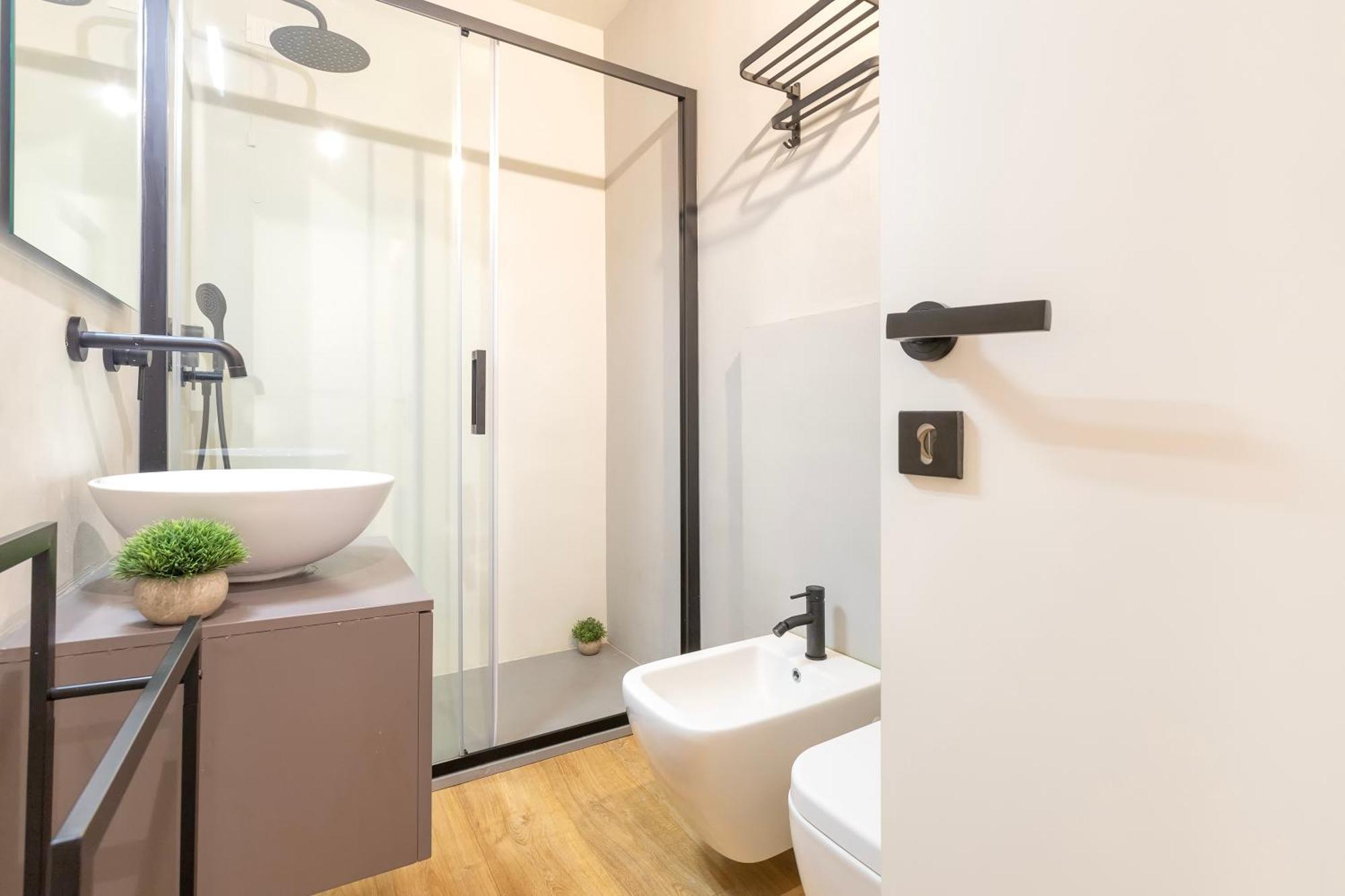 Casa Maria - Apartment In The Old Town Of Alghero Exterior foto