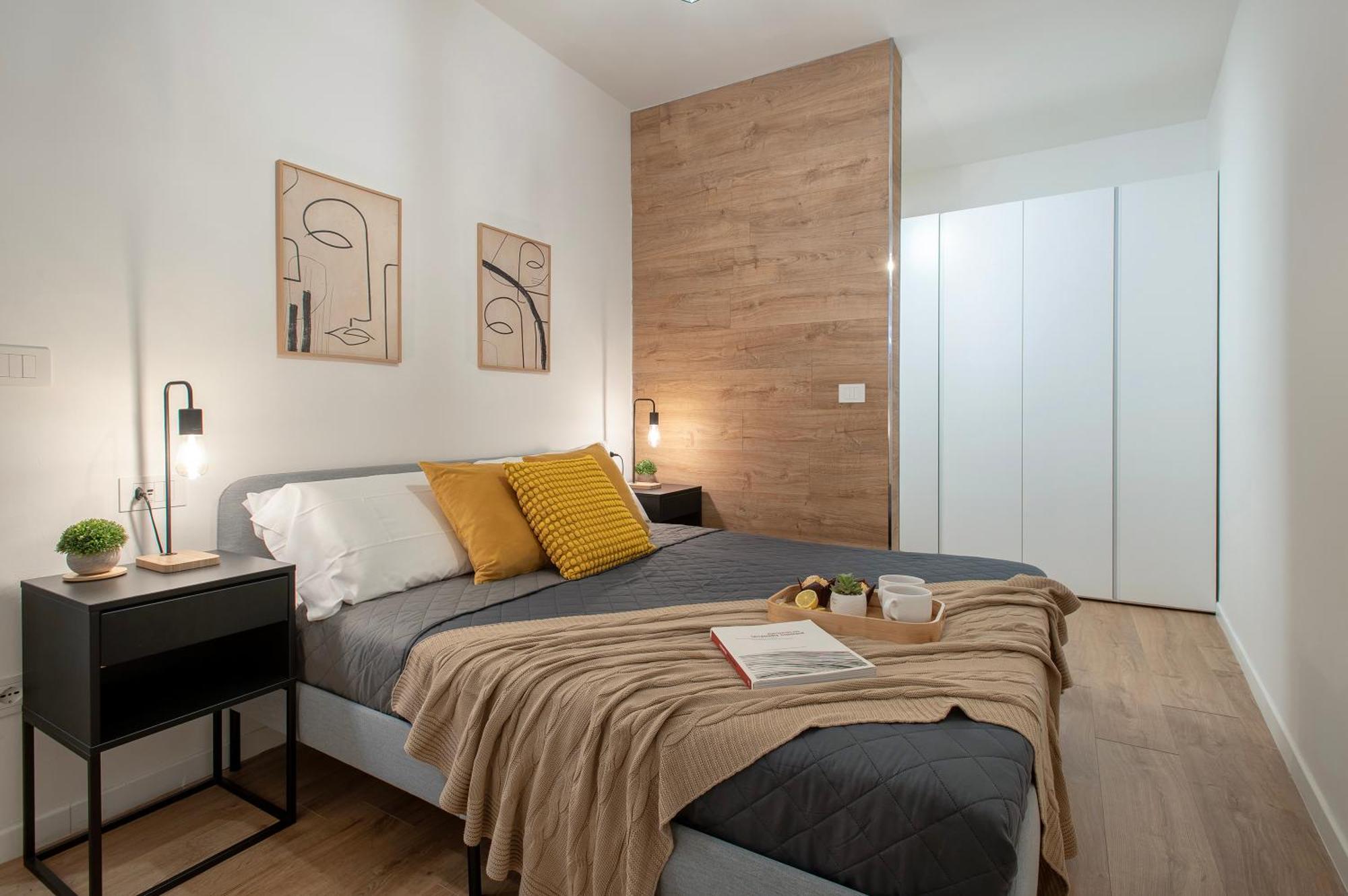 Casa Maria - Apartment In The Old Town Of Alghero Exterior foto