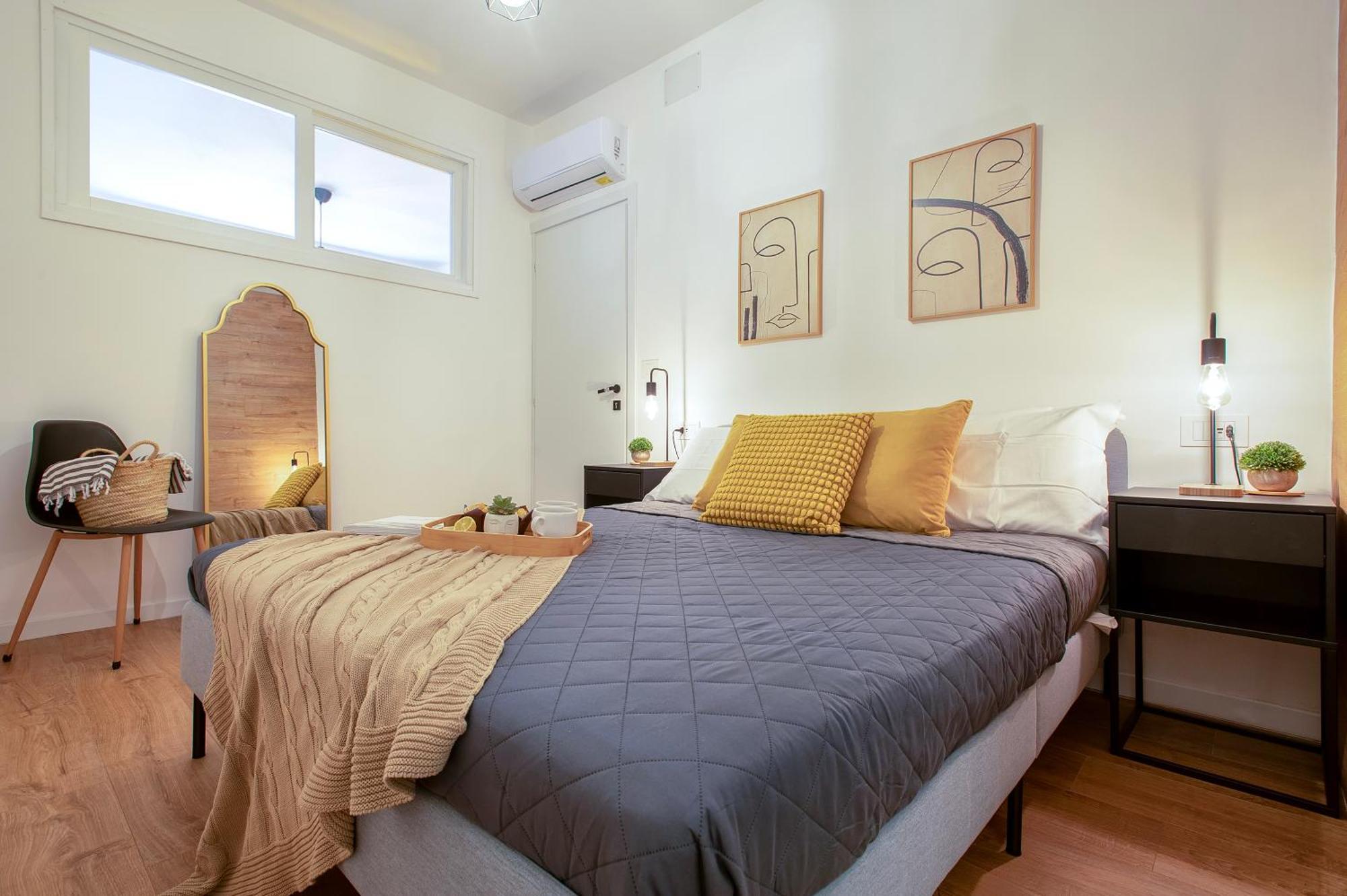 Casa Maria - Apartment In The Old Town Of Alghero Exterior foto